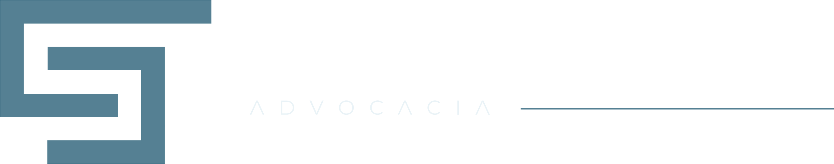 Rodolfo Santos Advocacia